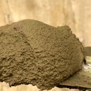 同心RC聚合物加固砂浆