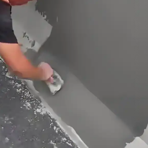同心GB50728一级聚合物改性水泥砂浆