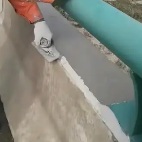 同心丙烯酸酯共聚乳液水泥砂浆